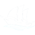 船舶・マリン分野